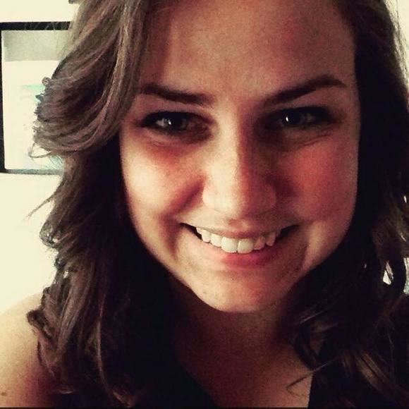 Meet your Posher, Michaila - Picture 1 of 1